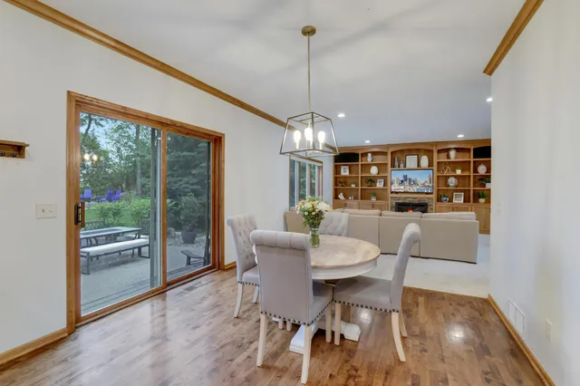 $3,600 | 645 Ramsey Circle, Carver, MN 55315