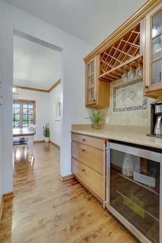 $3,600 | 645 Ramsey Circle, Carver, MN 55315