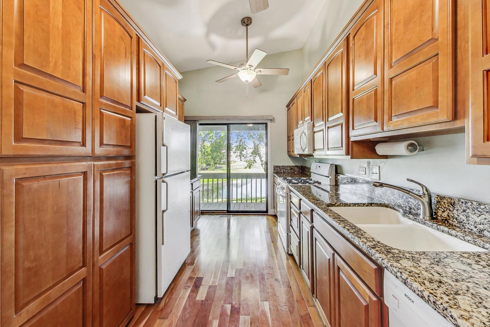 2319 Olde Mill Road Plainfield, IL 60586 - Photo 11 of 36