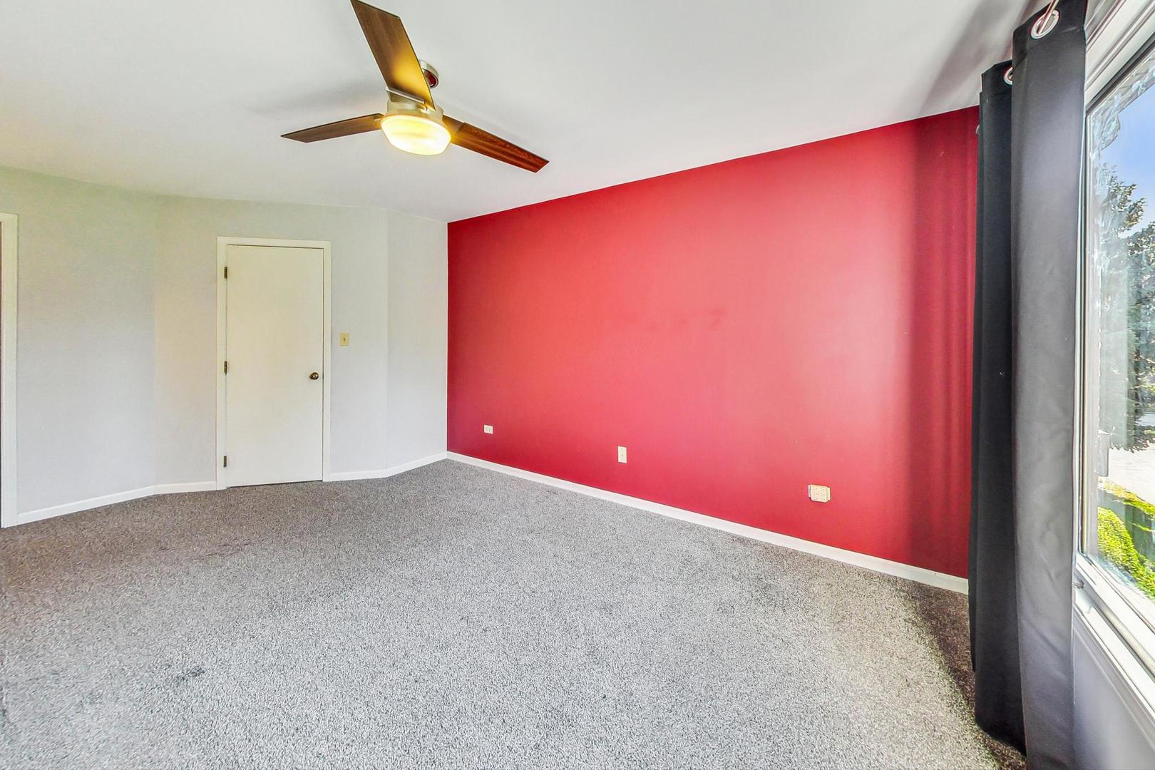 2319 Olde Mill Road Plainfield, IL 60586 - Photo 15 of 36