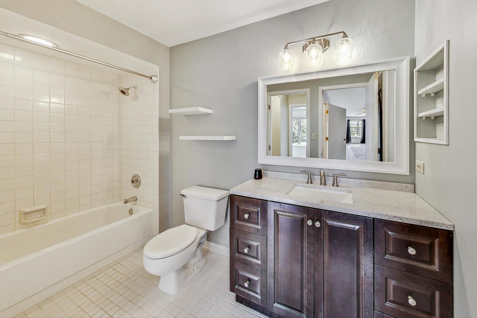 2319 Olde Mill Road Plainfield, IL 60586 - Photo 18 of 36