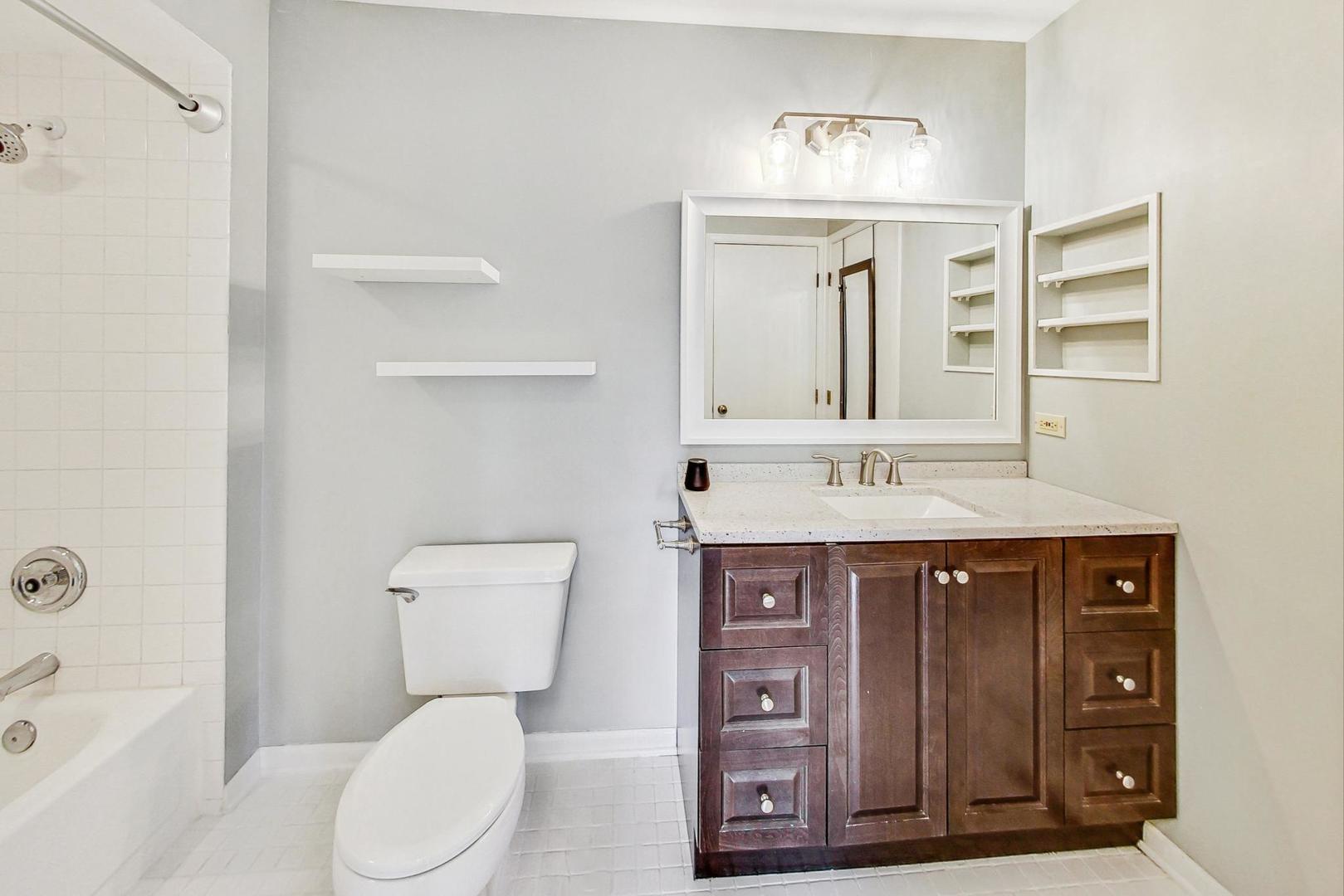 2319 Olde Mill Road Plainfield, IL 60586 - Photo 19 of 36