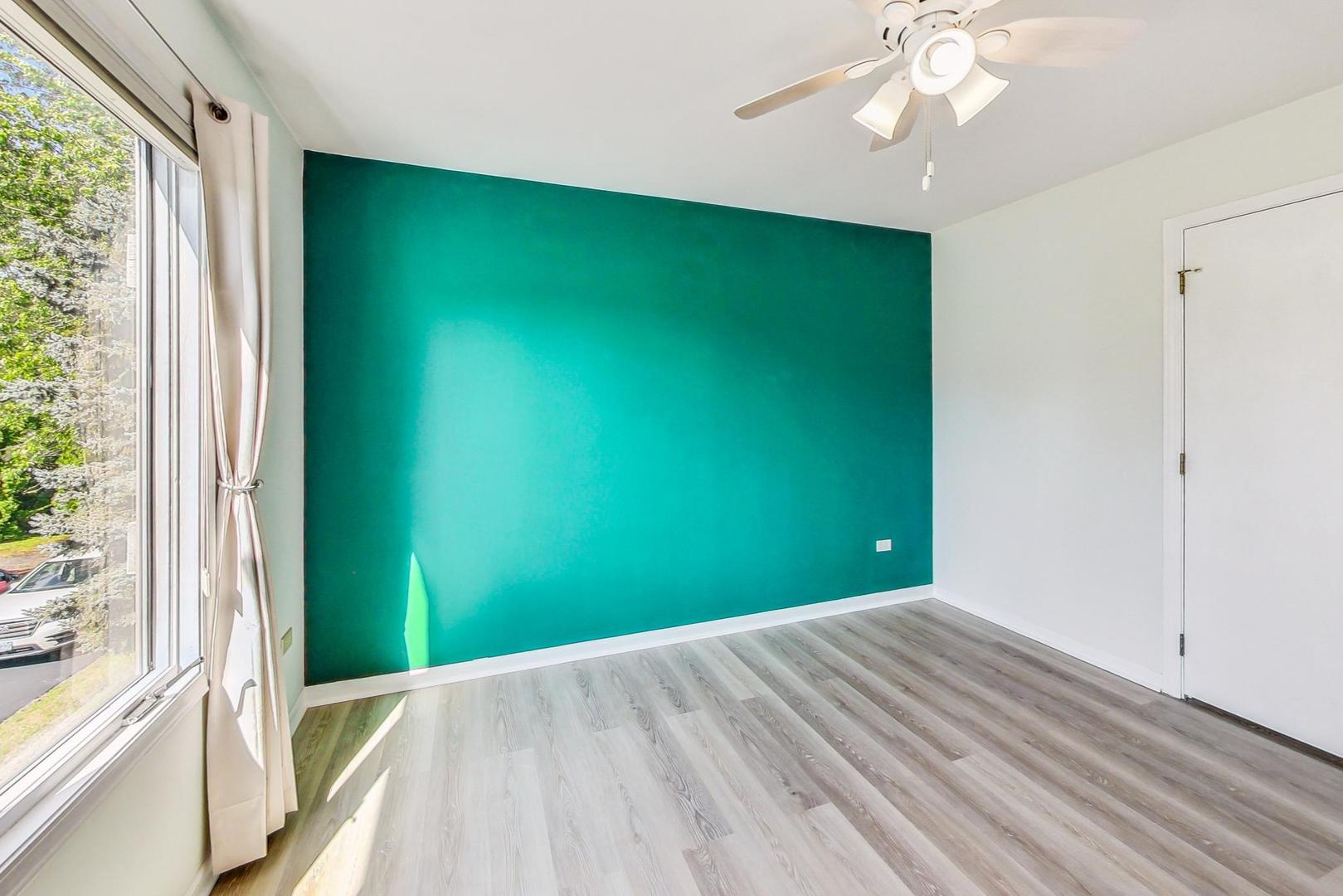 2319 Olde Mill Road Plainfield, IL 60586 - Photo 21 of 36