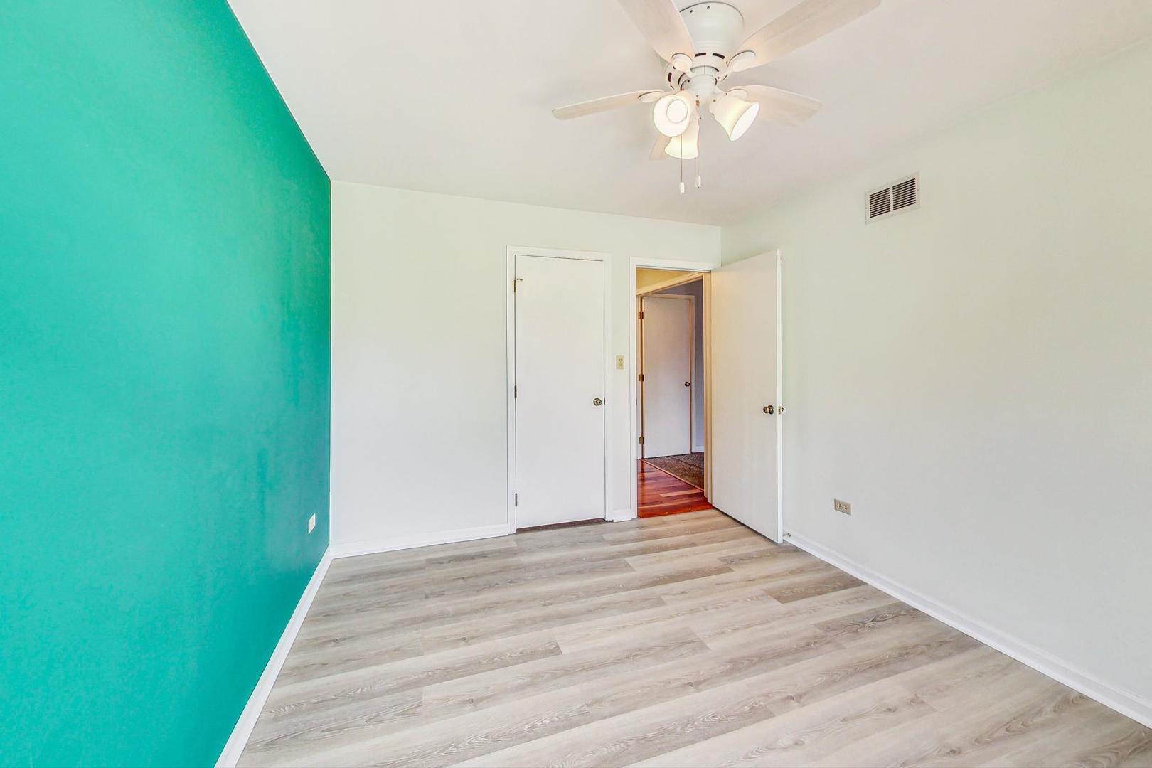 2319 Olde Mill Road Plainfield, IL 60586 - Photo 22 of 36