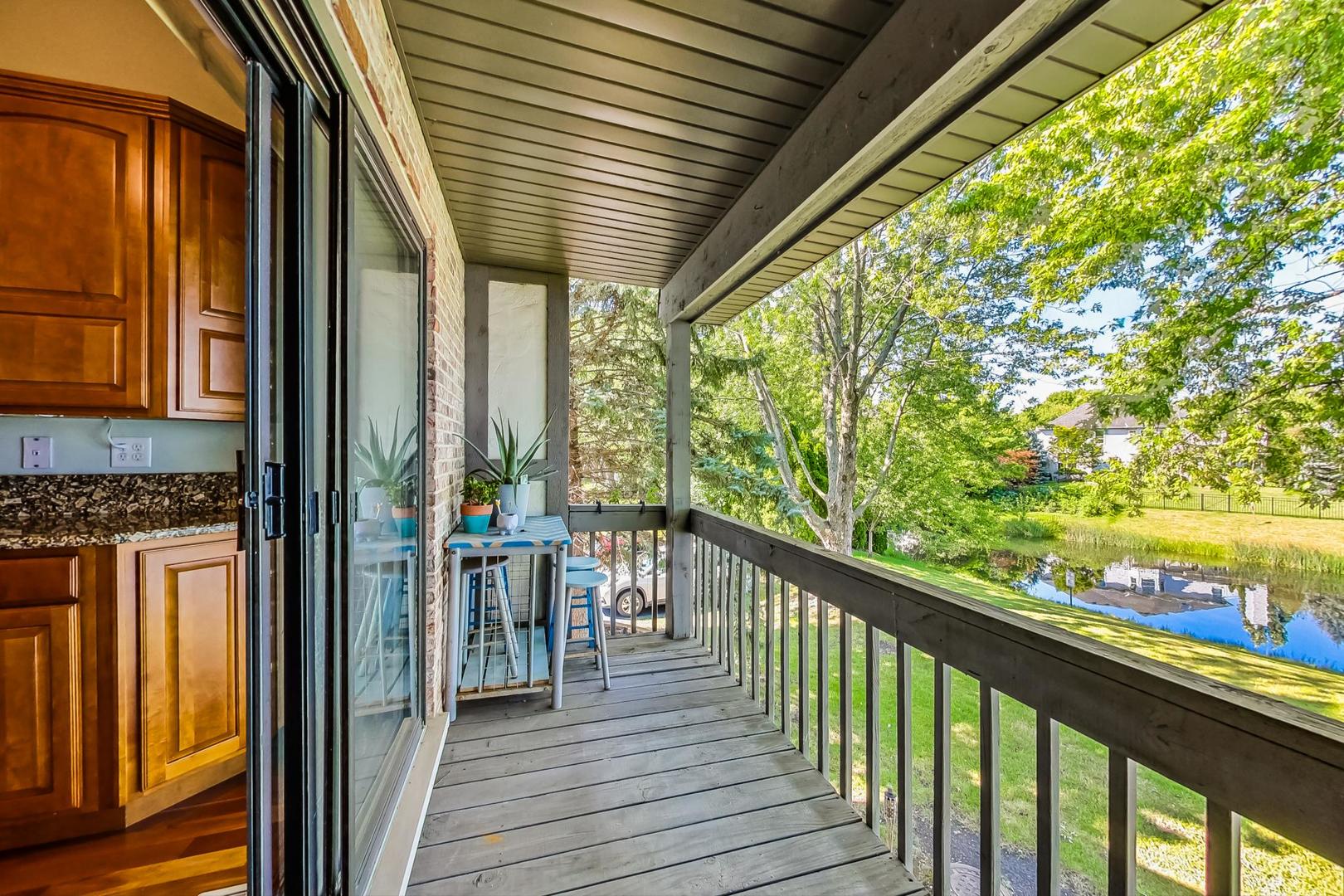 2319 Olde Mill Road Plainfield, IL 60586 - Photo 23 of 36