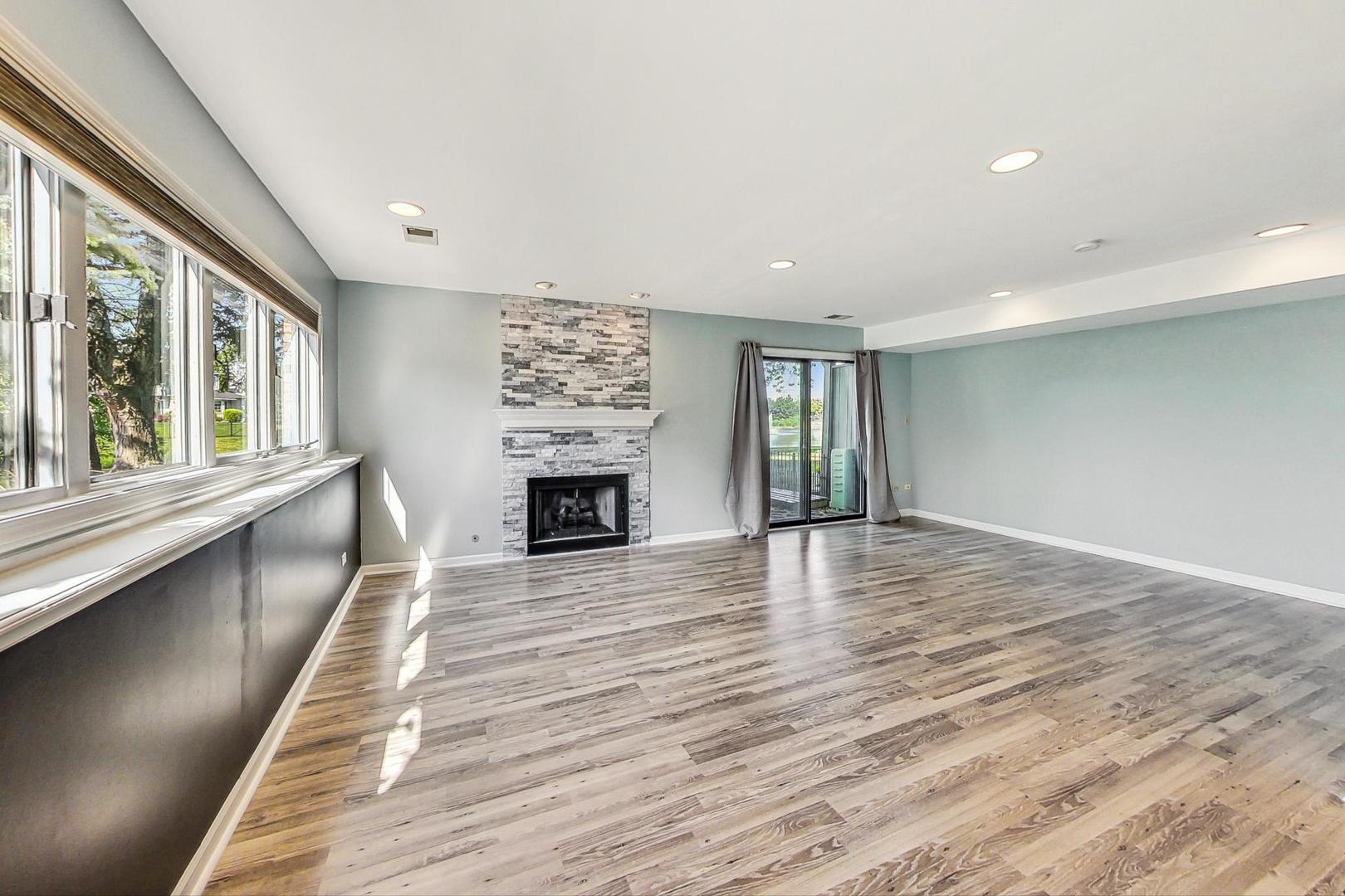 2319 Olde Mill Road Plainfield, IL 60586 - Photo 25 of 36