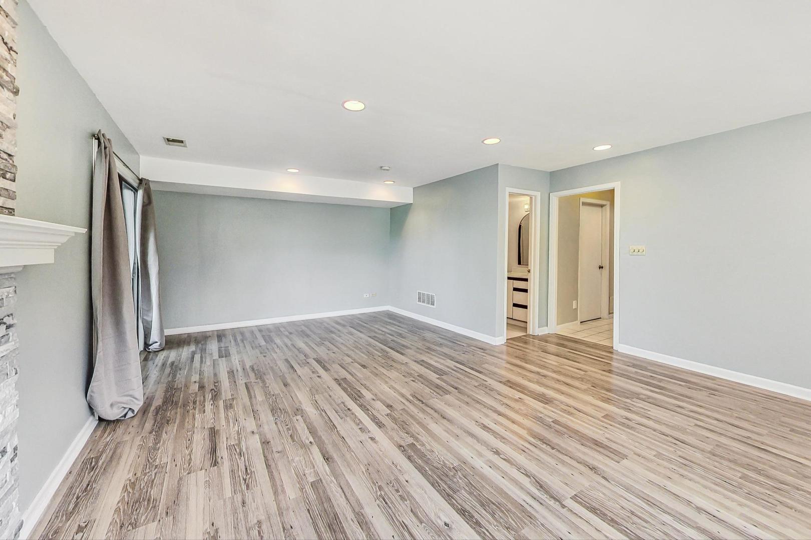 2319 Olde Mill Road Plainfield, IL 60586 - Photo 26 of 36