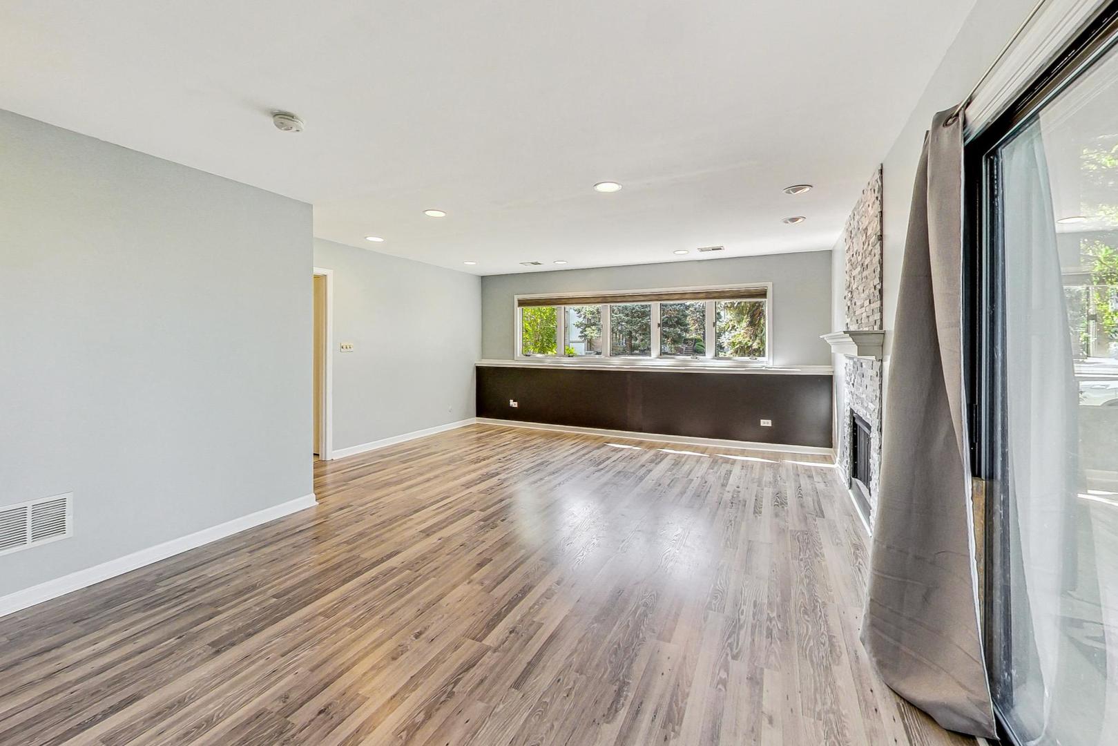 2319 Olde Mill Road Plainfield, IL 60586 - Photo 27 of 36