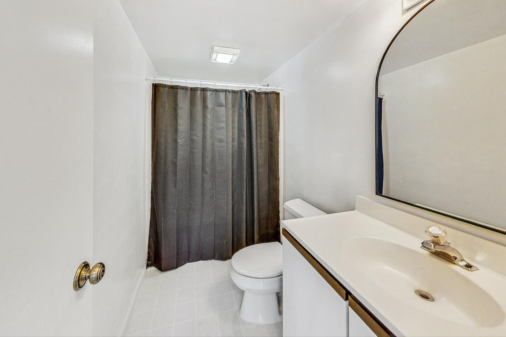 2319 Olde Mill Road Plainfield, IL 60586 - Photo 28 of 36