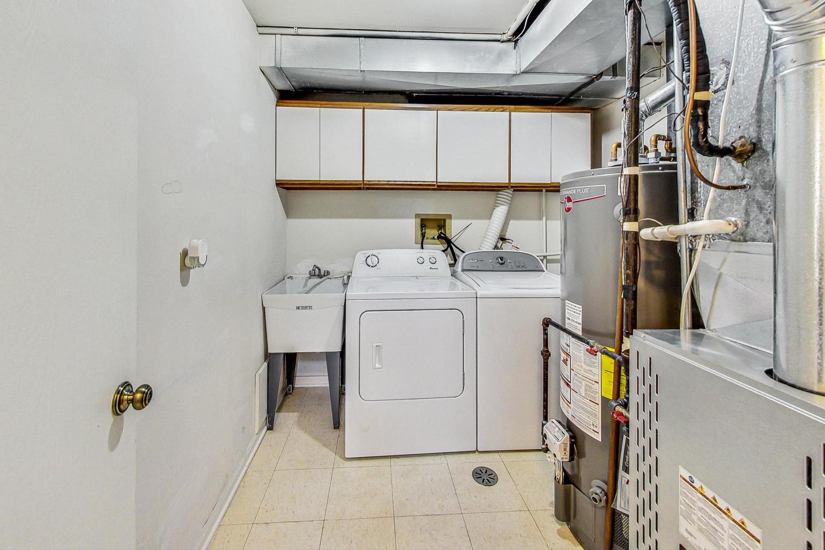 2319 Olde Mill Road Plainfield, IL 60586 - Photo 29 of 36