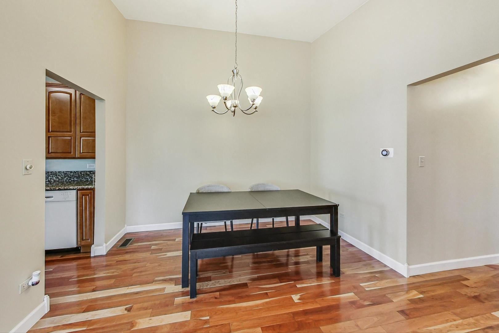 2319 Olde Mill Road Plainfield, IL 60586 - Photo 8 of 36