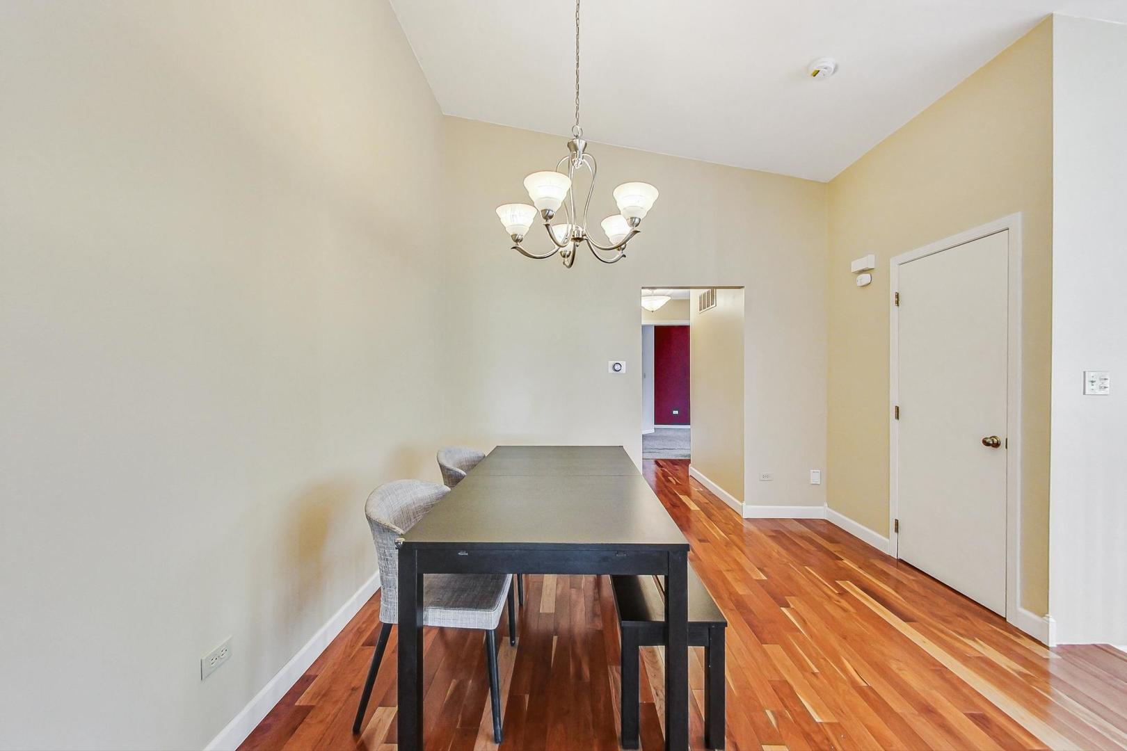 2319 Olde Mill Road Plainfield, IL 60586 - Photo 9 of 36