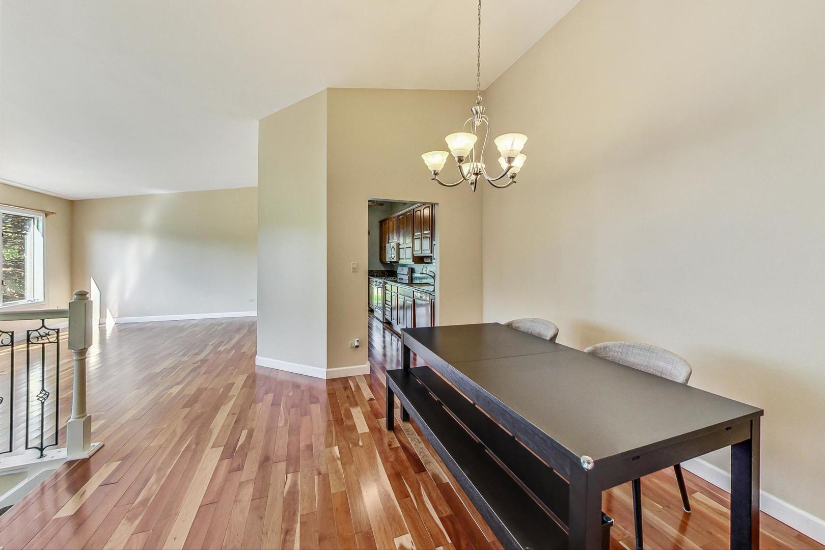 2319 Olde Mill Road Plainfield, IL 60586 - Photo 10 of 36