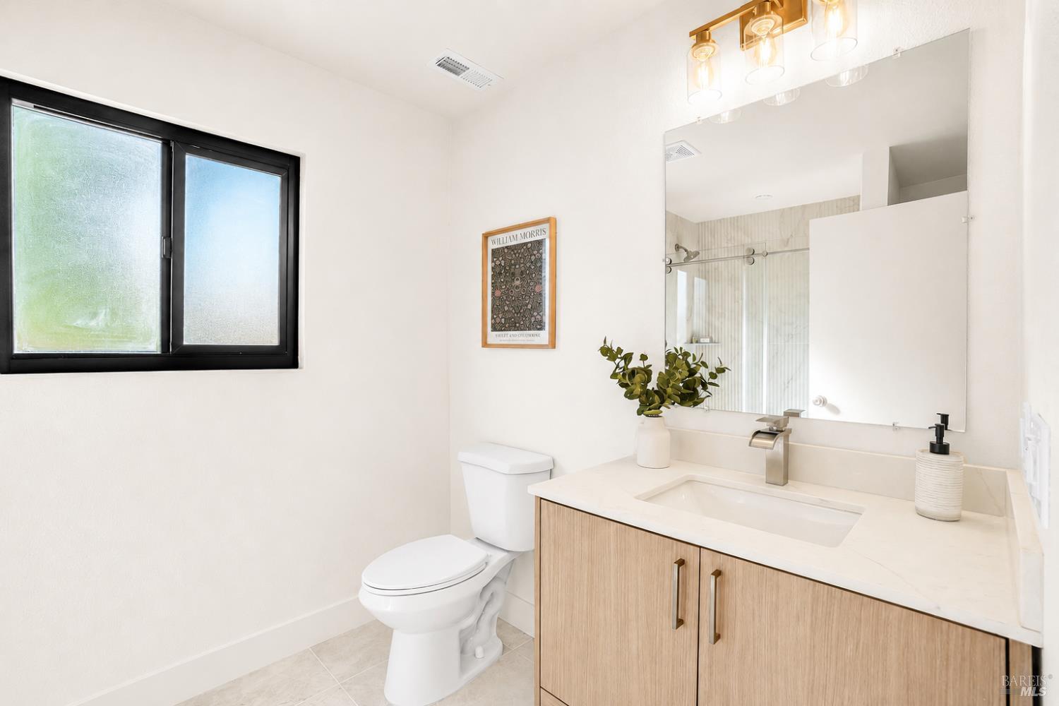 633 Weatherly Place San Ramon, CA 94583 - Photo 13 of 32