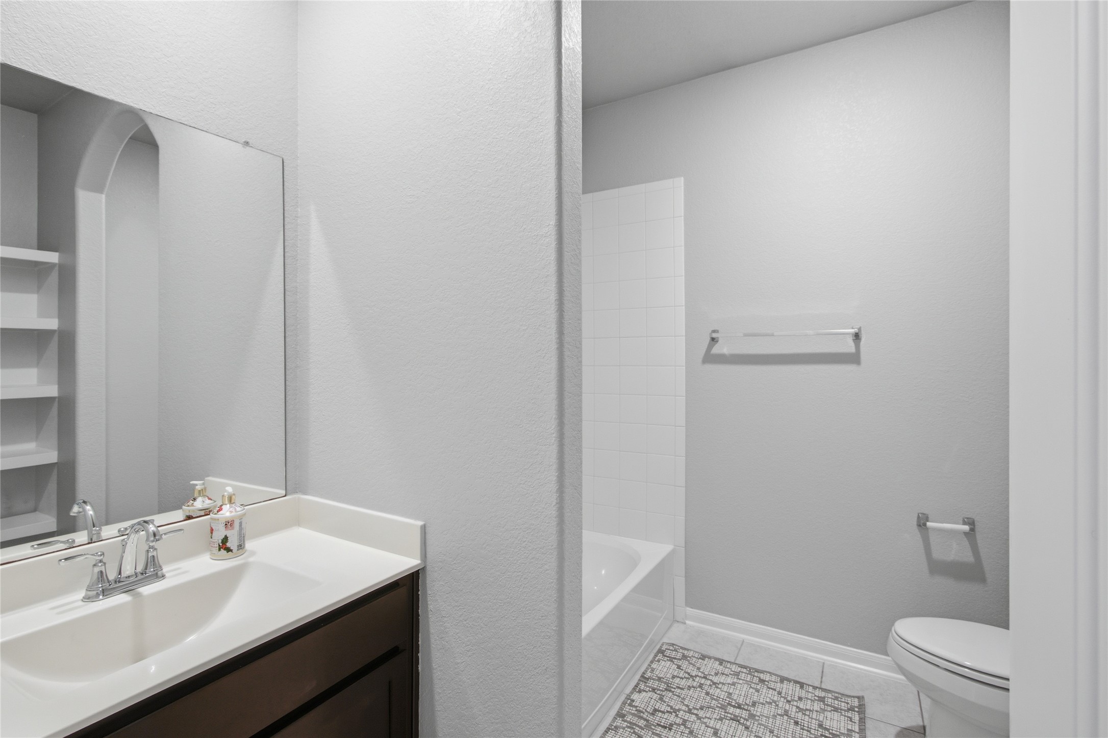 10406 Sill Prairie Drive Rosharon, TX 77583 - Photo 26 of 35
