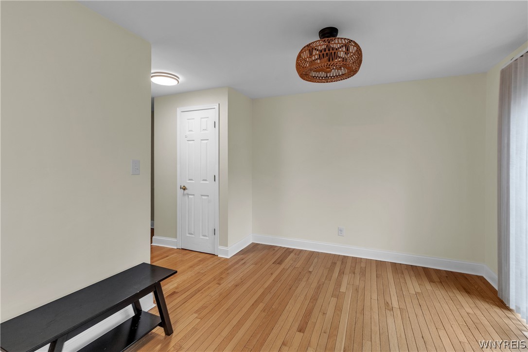 1202 Charlesgate Circle Amherst, NY 14051 - Photo 21 of 35