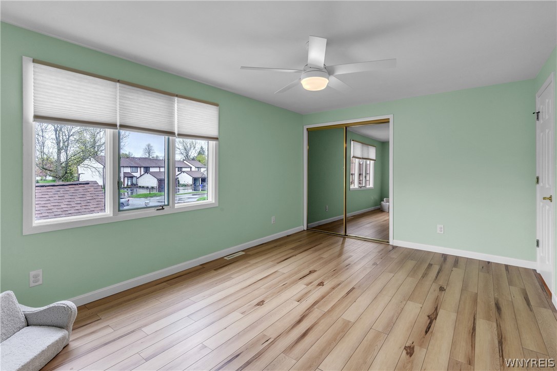 1202 Charlesgate Circle Amherst, NY 14051 - Photo 28 of 35