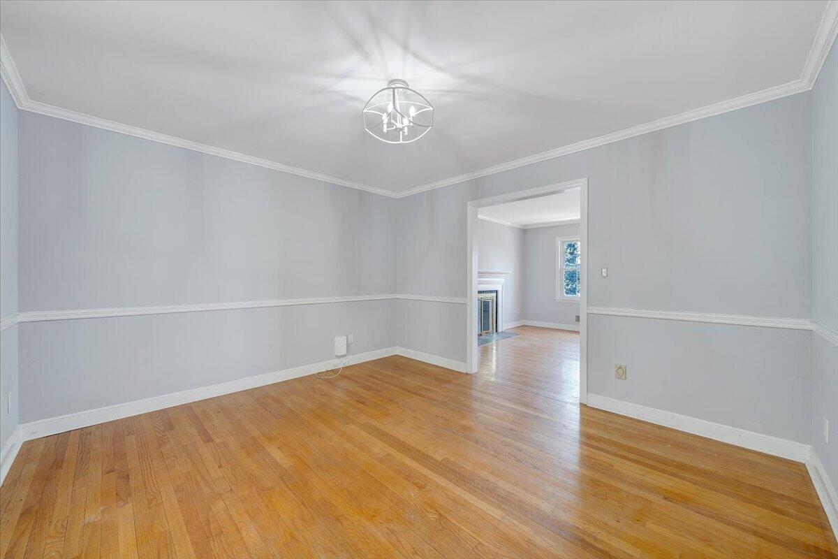 3044 Burnleigh Road Southwest Roanoke, VA 24014 - Photo 16 of 54 14-MIB02014