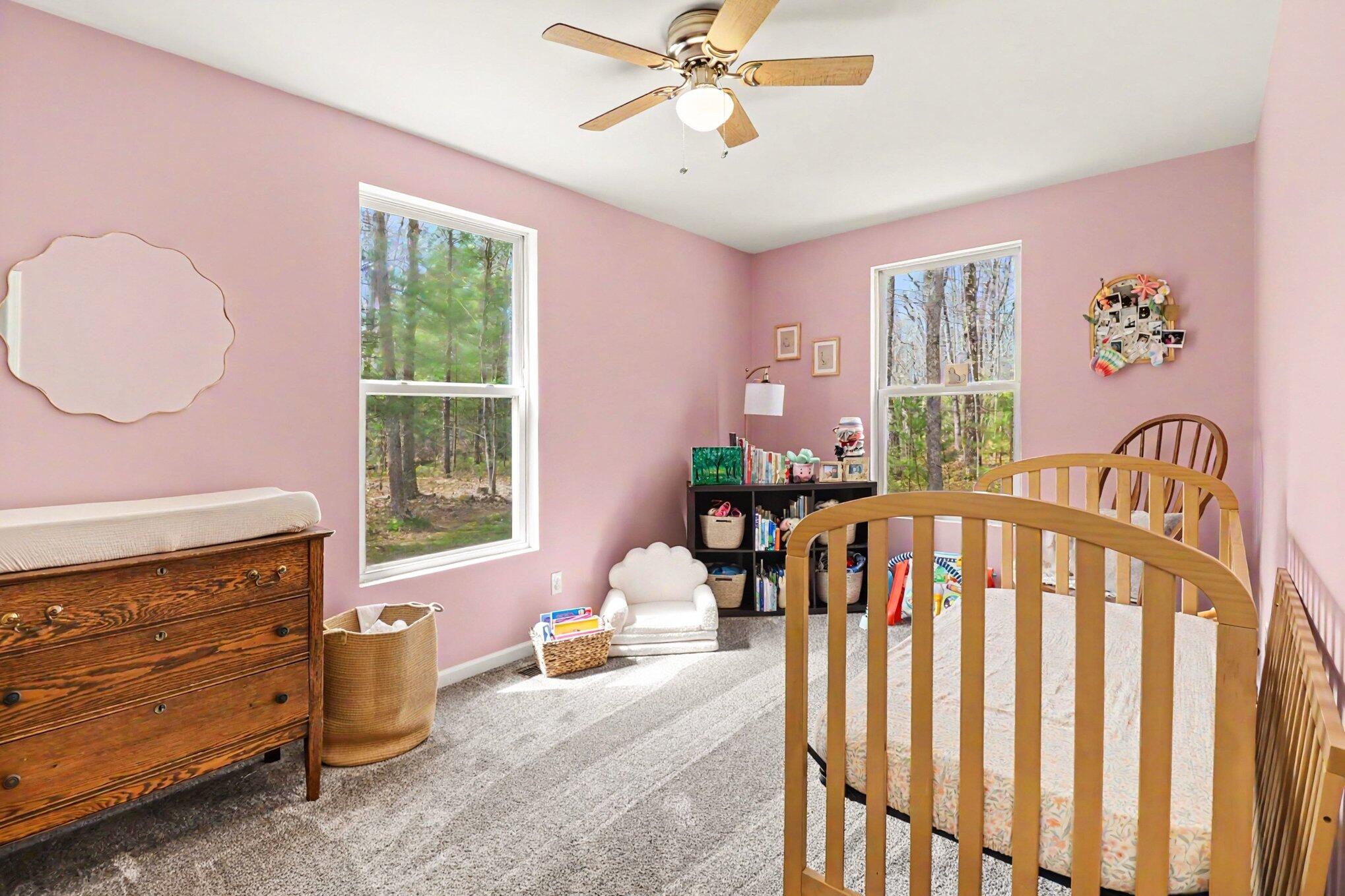 734 Skocelas Road North Manistee, MI 49660 - Photo 17 of 29 016_file_9253