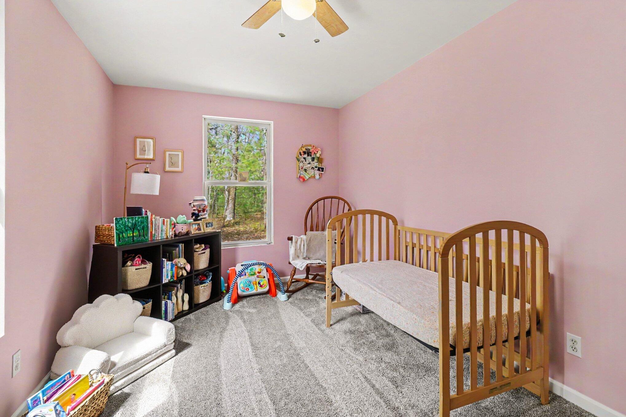 734 Skocelas Road North Manistee, MI 49660 - Photo 18 of 29 017_file_6411
