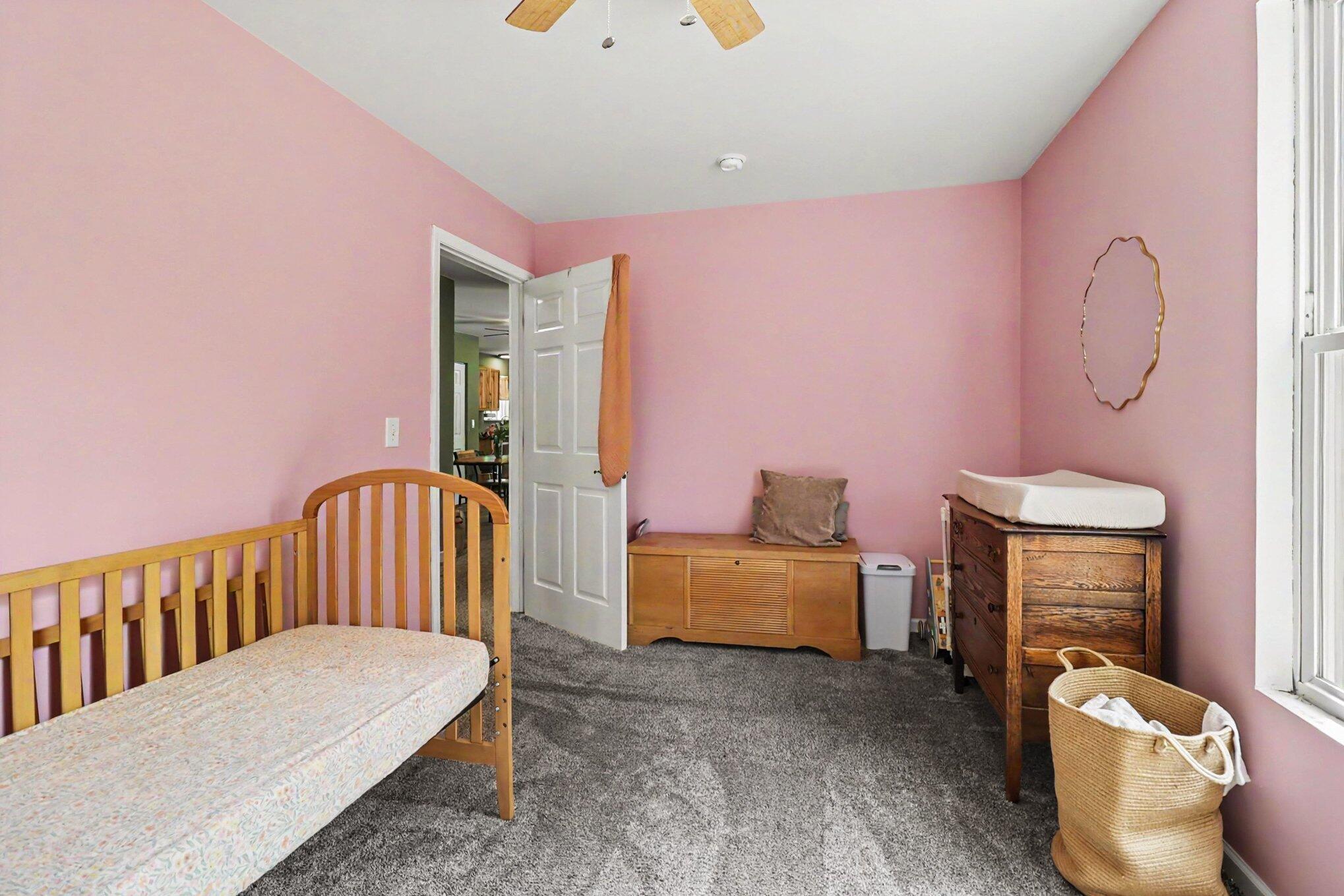 734 Skocelas Road North Manistee, MI 49660 - Photo 19 of 29 018_file_7262
