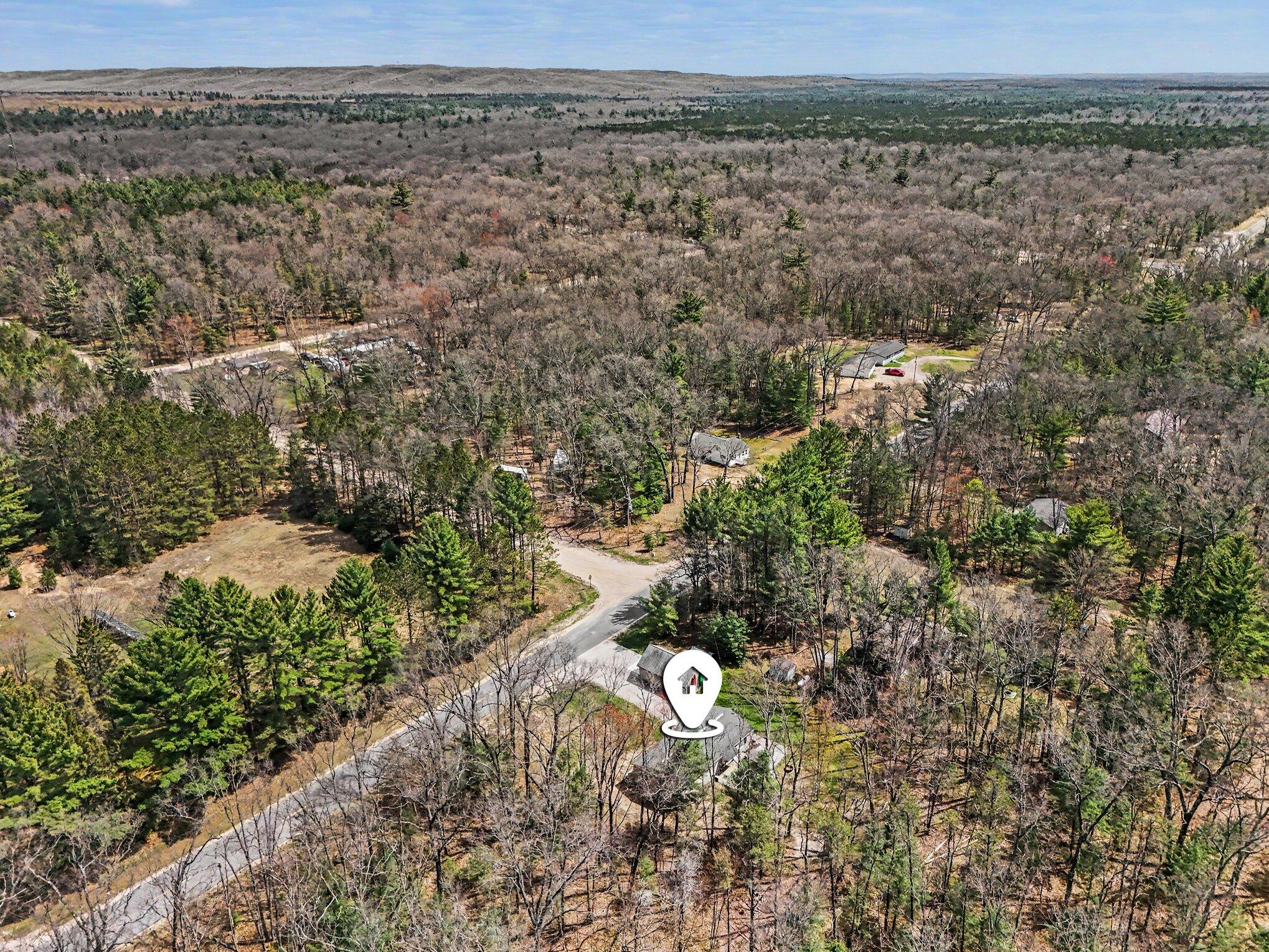734 Skocelas Road North Manistee, MI 49660 - Photo 29 of 29 029_file_8423