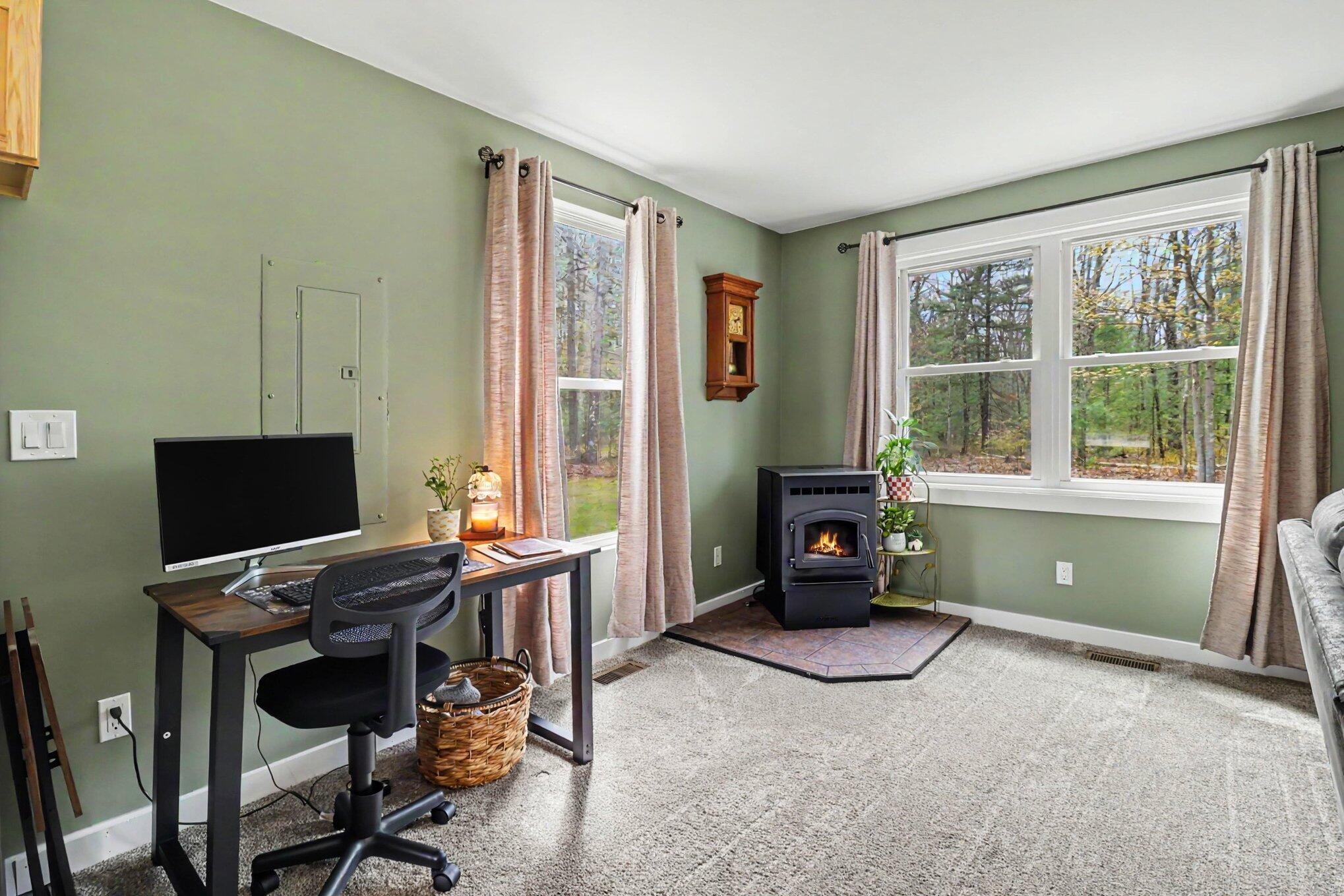734 Skocelas Road North Manistee, MI 49660 - Photo 7 of 29 006_file_4511