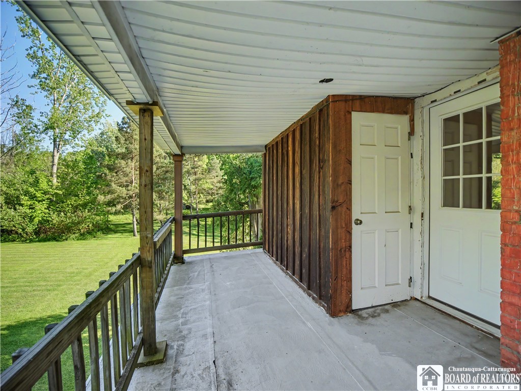 12210 Hanford Road Hanover, NY 14136 - Photo 30 of 36