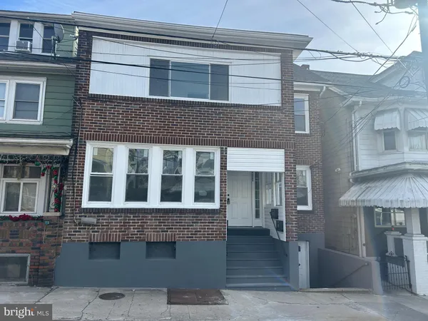 $1,300 | 222 West Patterson Street, Unit 4, Lansford, PA 18232
