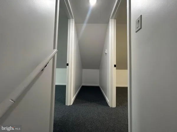 $1,300 | 222 West Patterson Street, Unit 4, Lansford, PA 18232