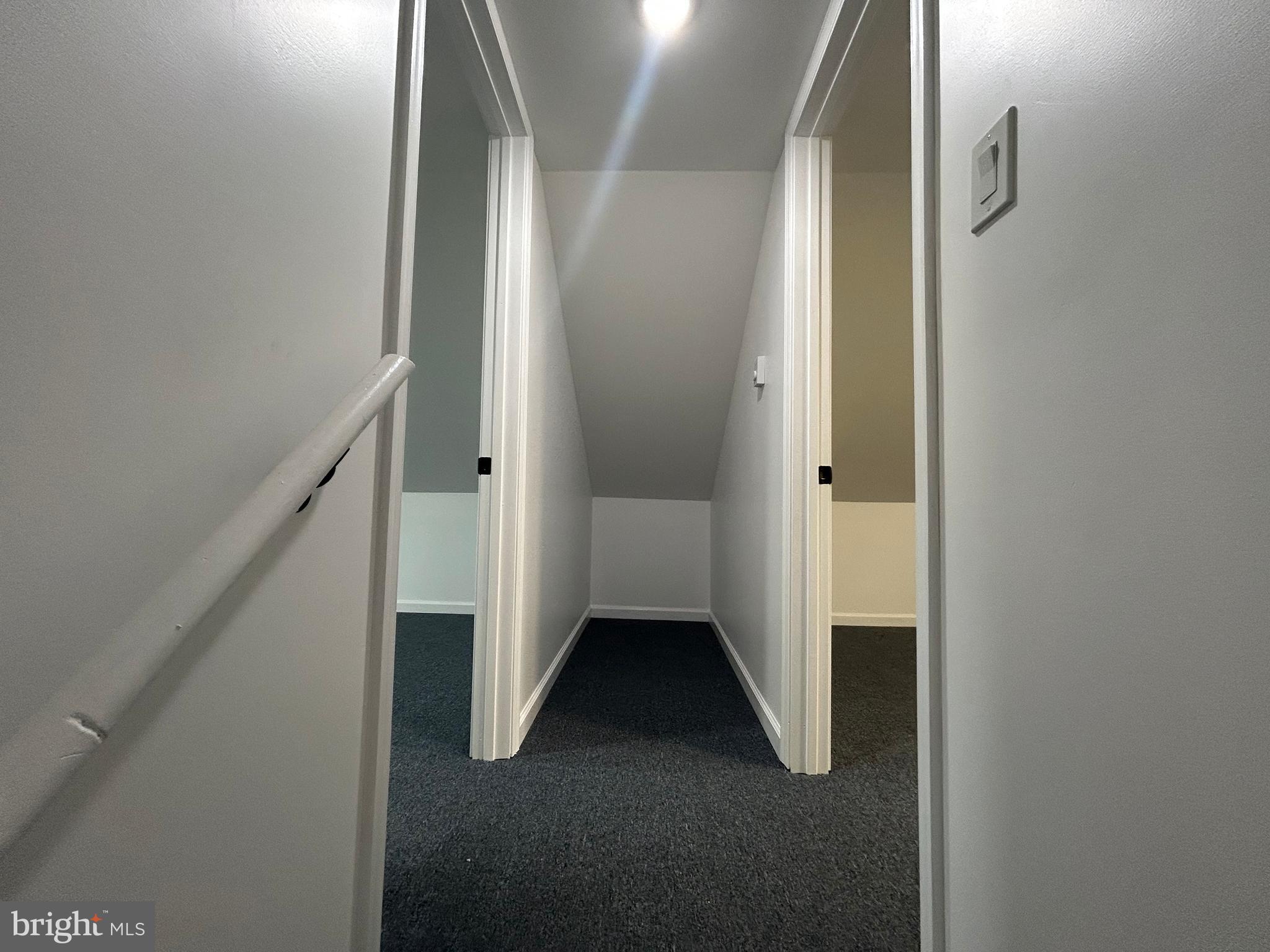 222 West Patterson Street, Unit 4 Lansford, PA 18232 - Photo 11 of 18