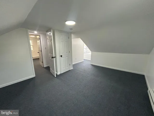 $1,500 | 222 West Patterson Street, Unit 4, Lansford, PA 18232