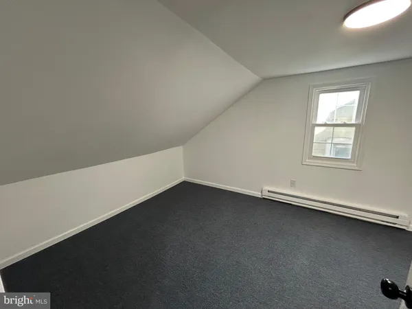 $1,300 | 222 West Patterson Street, Unit 4, Lansford, PA 18232