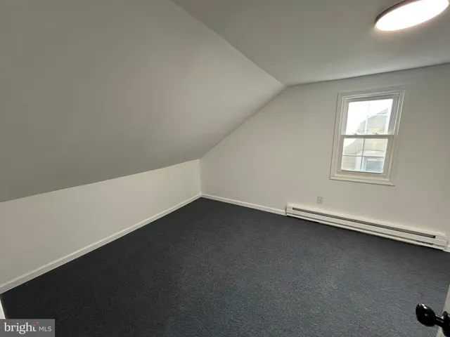 $1,500 | 222 West Patterson Street, Unit 4, Lansford, PA 18232