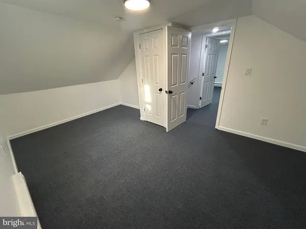 $1,300 | 222 West Patterson Street, Unit 4, Lansford, PA 18232