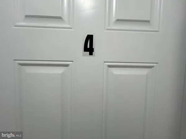 $1,300 | 222 West Patterson Street, Unit 4, Lansford, PA 18232