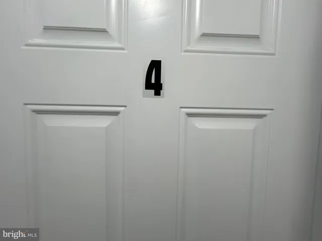 $1,500 | 222 West Patterson Street, Unit 4, Lansford, PA 18232