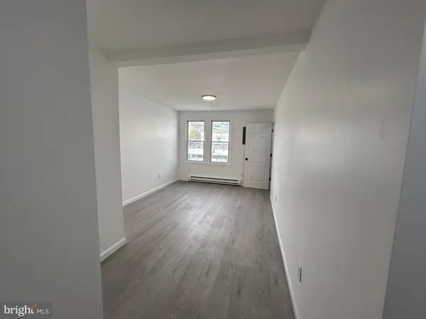 $1,300 | 222 West Patterson Street, Unit 4, Lansford, PA 18232