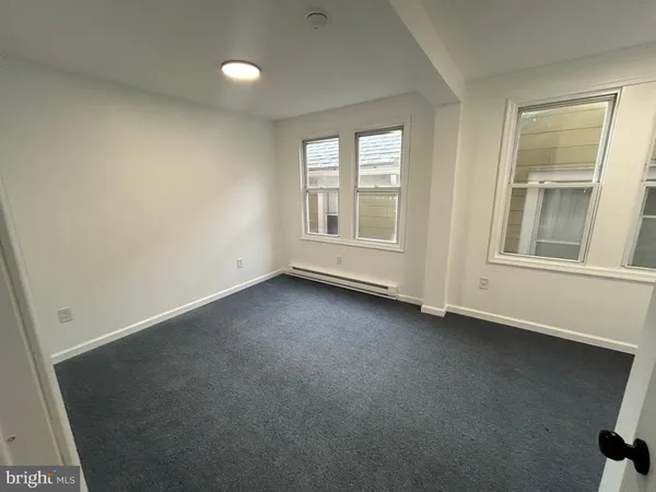 $1,300 | 222 West Patterson Street, Unit 4, Lansford, PA 18232