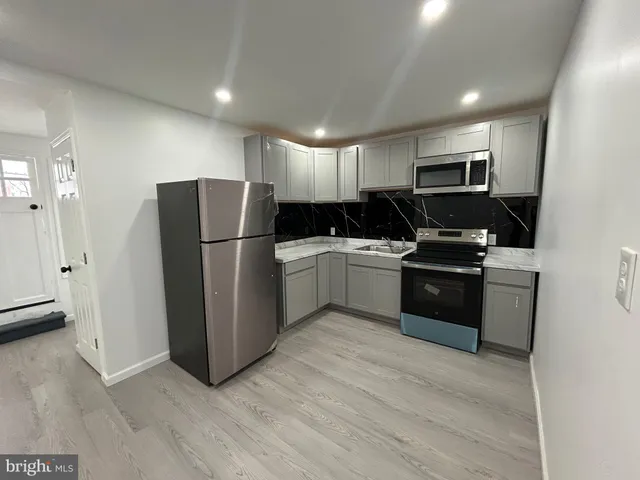 $1,500 | 222 West Patterson Street, Unit 4, Lansford, PA 18232