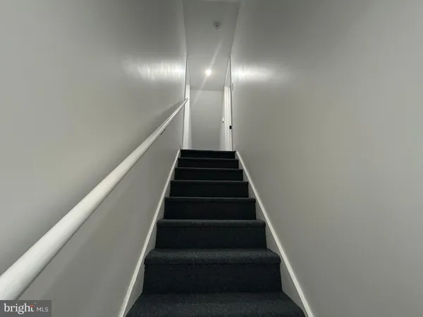 $1,300 | 222 West Patterson Street, Unit 4, Lansford, PA 18232