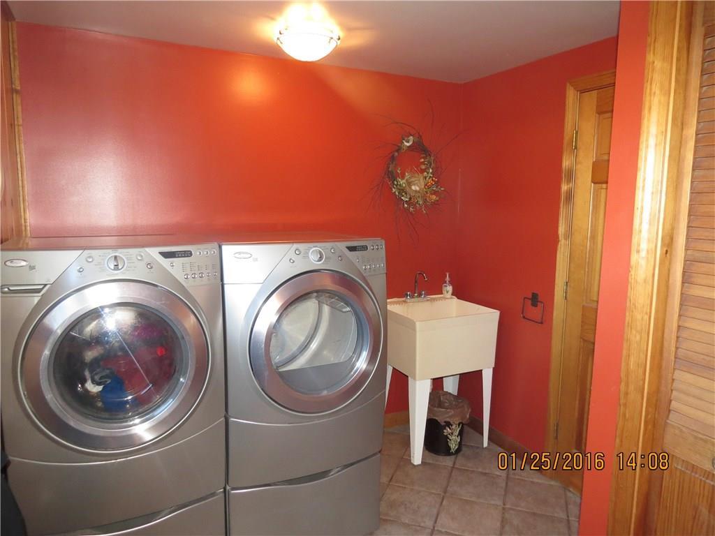 18 Chapel Road St. David, ME 04773 - Photo 17 of 32 Photo