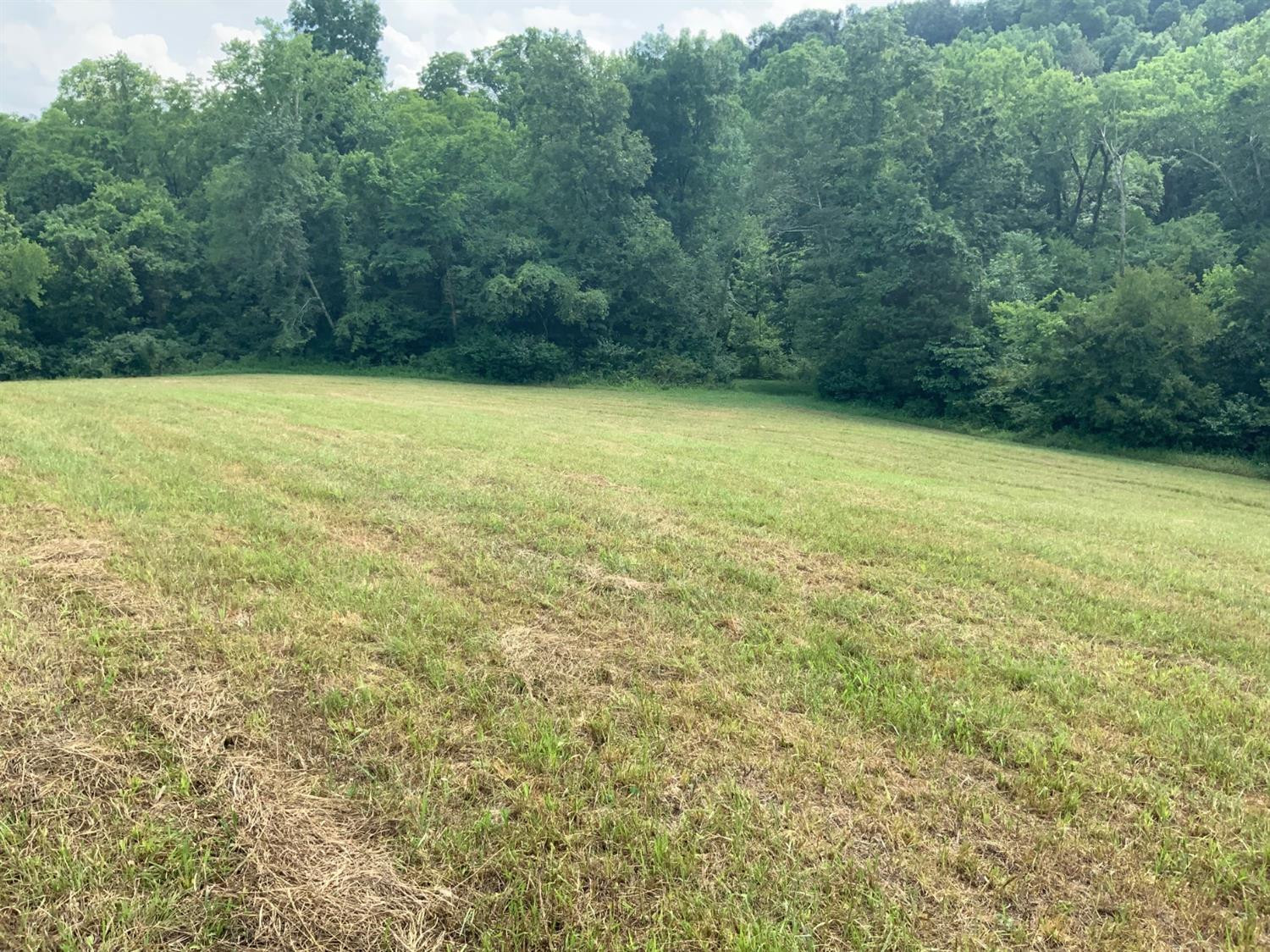 1915 Mt Zion Road Frankfort, KY 40601 - Photo 17 of 18 Photo 17