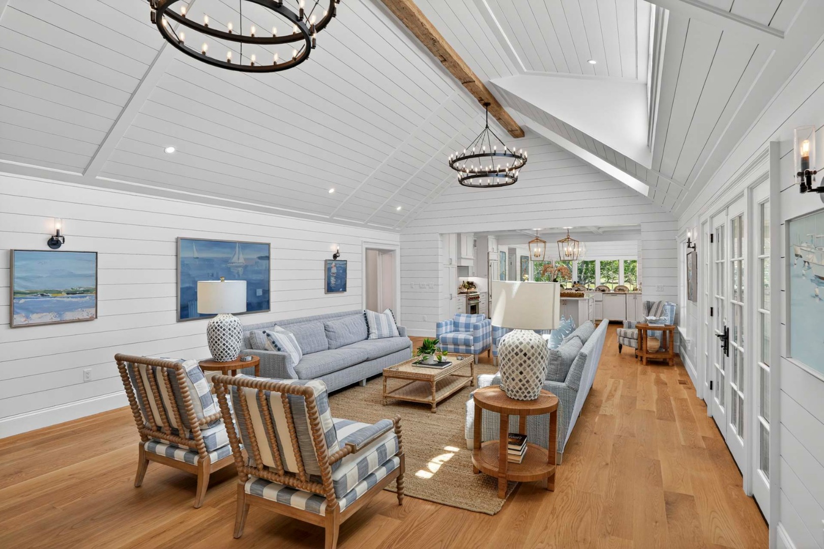 29 Slough Cove Road Edgartown, MA 02539 - Photo 9 of 57