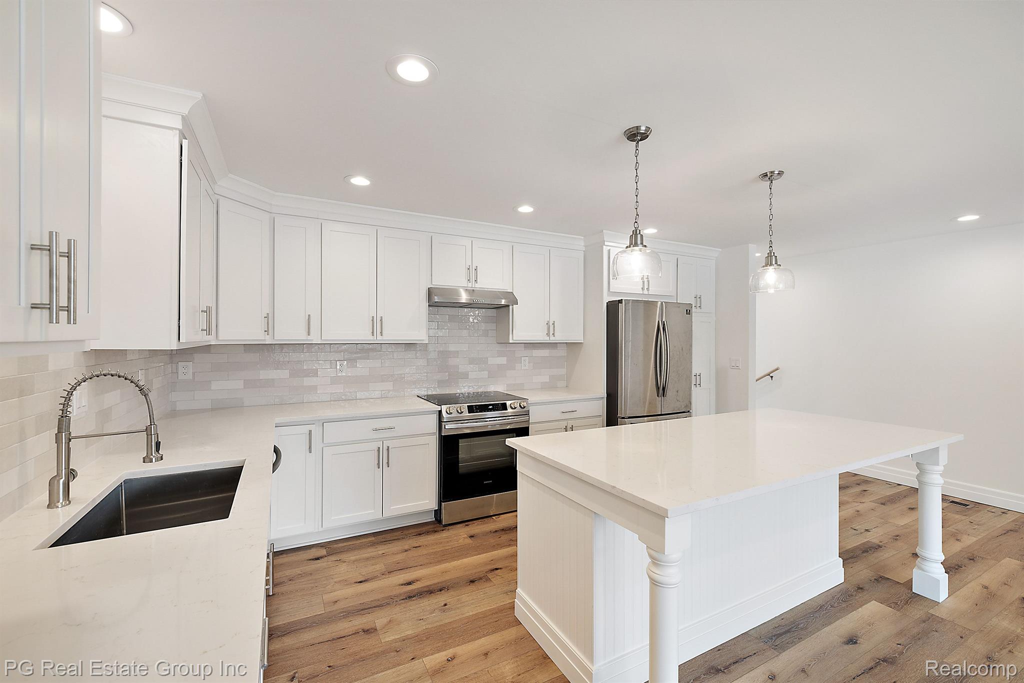 73275 McKay Road Romeo, MI 48065 - Photo 10 of 24 Gallery Image 10