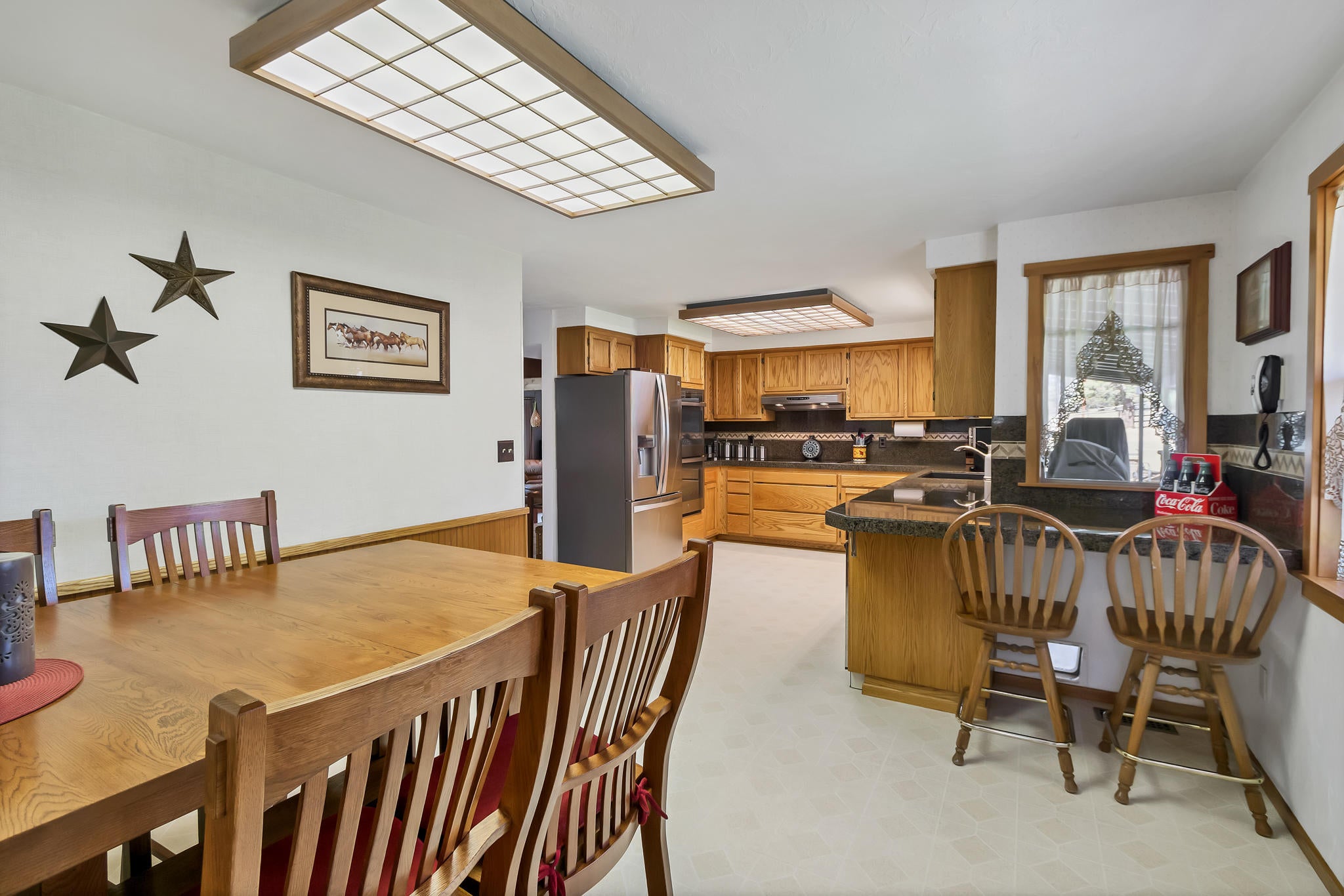 62174 Cody Jr Road Bend, OR 97701 - Photo 49 of 64 DSC06890