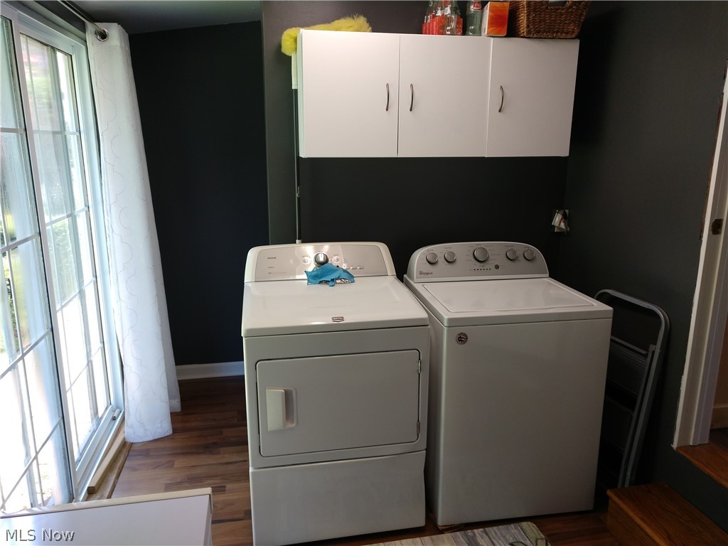 50339 Middle Ridge Road Amherst, OH 44001 - Photo 10 of 25 Gallery Image 10
