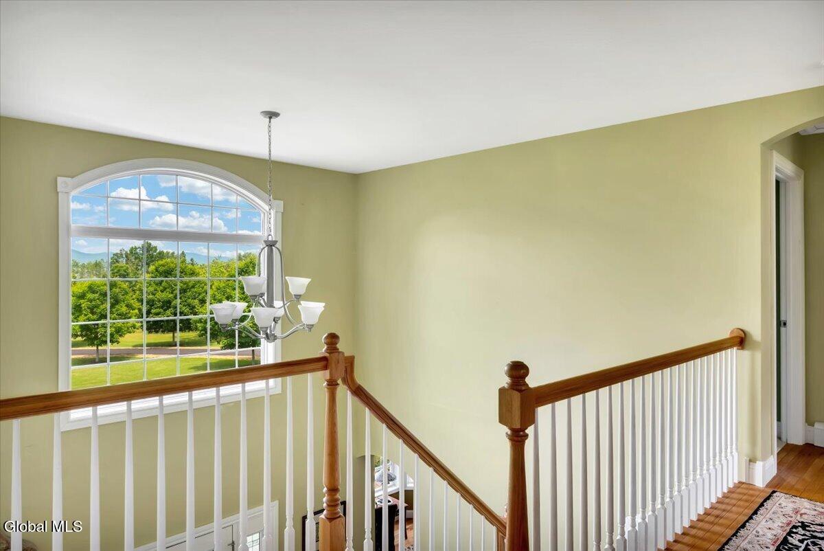 672 Lakeview Road Broadalbin, NY 12025 - Photo 44 of 87 42-672 Lakeview Rd-43