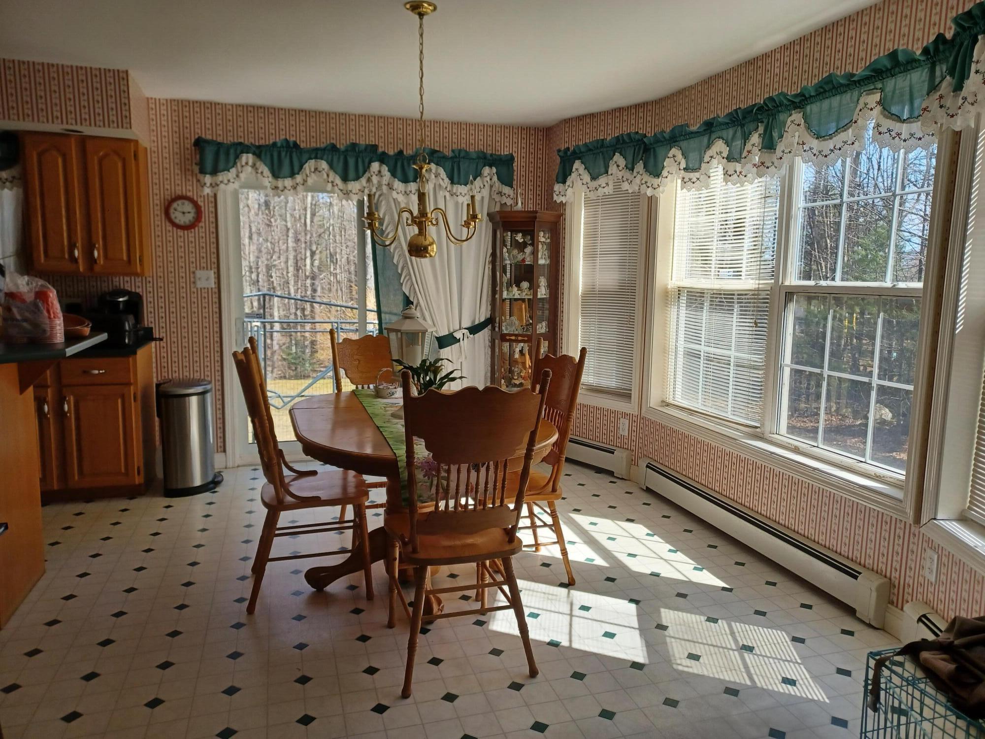 9 Ladd Road Rome, ME 04963 - Photo 30 of 53 29