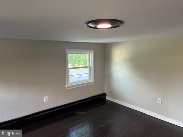 210 Alleghenyville Road Mohnton, PA 19540 - Photo 11 of 22 Bedroom